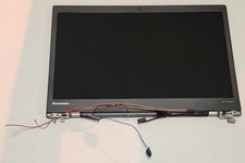 Original lenovo thinkpad for sale  Buffalo Grove