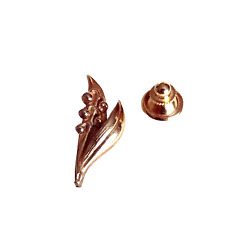 Pin lapel pin d'occasion  Lille-