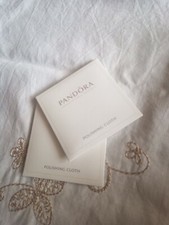 Pandora accessorio pulizia usato Pandora accessorio pulizia usato  Visciano