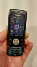 3485.nokia 6600s rare for sale  Clayton