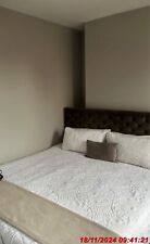 Velvet next super for sale  ENFIELD