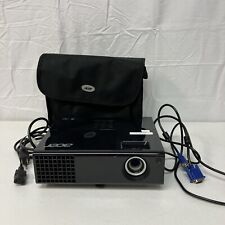 Acer qnx0902 x1230ps for sale  Saint Clair Shores