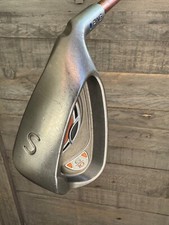 Ping g10 sand for sale  Salt Lake City