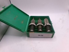 Rcbs 3006 dies for sale  Manchester Township