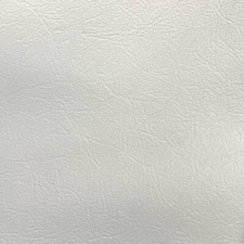 Quantidade de gabinete Repro Vynide Tolex Marshall JTM45 especificação PVC couro sintético 4x12 comprar usado  Enviando para Brazil