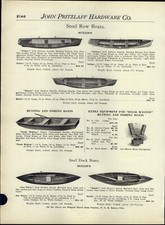 1916 paper mullin for sale  Hilton Head Island
