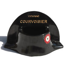 Ancien cendrier publicitaire d'occasion  Cerisy-la-Salle