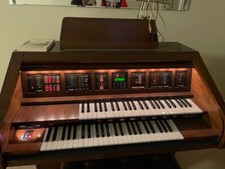 Lowrey holiday musical for sale  Arlington