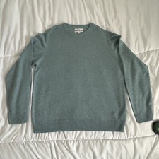 Mens extra fine for sale  COWDENBEATH