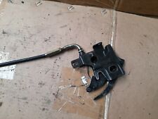 Genuine bmw e36 for sale  LIVINGSTON