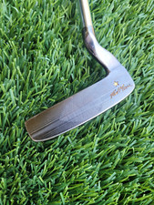 Tad moore ridgecrest for sale  Roseville