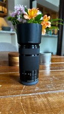 Sony sel 210mm for sale  Indianapolis