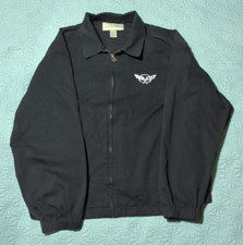 Cutter buck men for sale  Sikeston