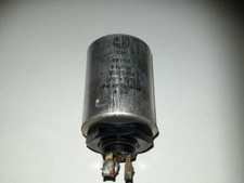 Elko elyt silva gebraucht kaufen Elko elyt silva gebraucht kaufen  Grasberg