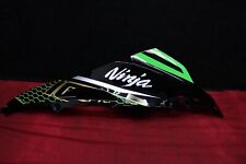 2016 2020 kawasaki for sale  Lewisville