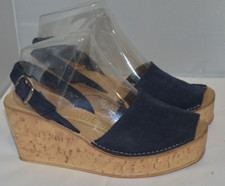 Next navy blue for sale  WADHURST