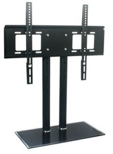 Samsung 60e6500er table for sale  UK