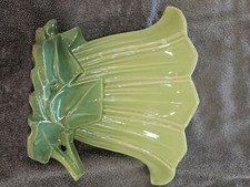 Vintage mccoy pottery for sale  Emmett