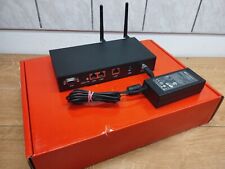 Utm securepoint terra gebraucht kaufen  Beucha