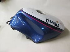 Yamaha 1100 1200 for sale  SOUTHAMPTON