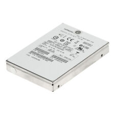 Festplatte ssd emc gebraucht kaufen  Weißwasser