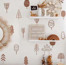Woodland boho themed d'occasion  Le Luc