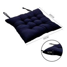 Seat cushions pads for sale  UK