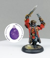 Warmachine khador winter d'occasion  Rochechouart