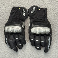 joe rocket gloves for sale joe rocket gloves for sale Chicago