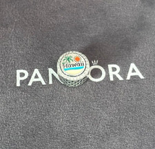 Pandora hawaii beach d'occasion  Expédié en Belgium
