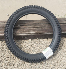 NOVO pneu Shinko Trail 3.50-19 M/C 57P dianteiro ou traseiro comprar usado  Enviando para Brazil