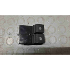 95407141 blocco comando usato  Cazzago San Martino