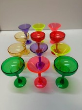 Plastic margarita shot for sale  Maple Shade