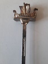 Sammellöffel andenkenlöffel  gebraucht kaufen  Berlin