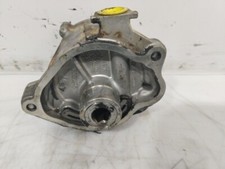 A6512300265 pompa vuoto usato  Ferrara
