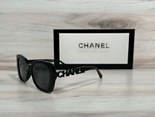 Chanel 5422b polarized for sale  San Diego