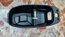 SOTTO SELLA VANO KYMCO PEOPLE S 125 150 200 ABS DAL 2017/25 00181403N1R, używany na sprzedaż  Wysyłka do Poland