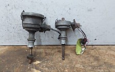 Ford 385 series for sale  Great Cacapon