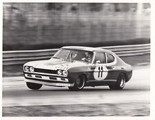 Ford capri rs2600 for sale  CHELTENHAM
