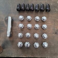 Set alloy wheel for sale  Murrieta