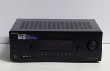 Sony str dg600 for sale  USA