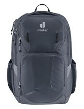 Deuter cotogy backpack gebraucht kaufen  Lichtenstein