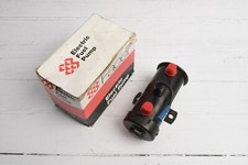 Facet 40159 cylindrical for sale  ST. ALBANS