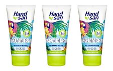Handsan sommer handcreme gebraucht kaufen  Wilhermsdorf