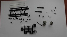 Rma pieces voiture d'occasion  Cusset