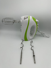 Star handmixer 300 gebraucht kaufen  Stuttgart