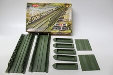 Vintage airfix pontoon for sale  NORWICH