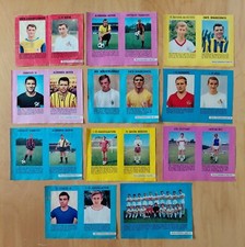 Sammelbilder micky maus gebraucht kaufen  Wörrstadt