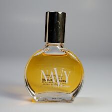 navy perfume for sale  Knoxville