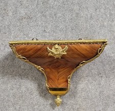 Console applique formant d'occasion  Étang-sur-Arroux
